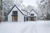 Farm Property for sale in Hennepin County, Minnesota