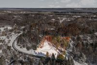 Property for sale in Leelanau County, Michigan