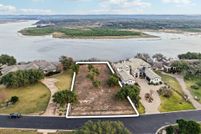 Property for sale in Travis County, Texas