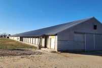 Property for sale in Daviess County, Indiana