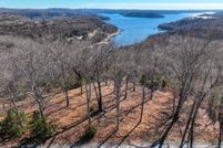 Property for sale in Carroll County, Arkansas