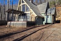 Property for sale in Macon County, North Carolina