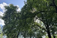 Property for sale in DeKalb County, Georgia