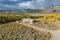 Property for sale in Saguache County, Colorado