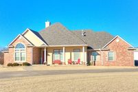 Property for sale in Canadian County, Oklahoma