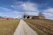 Property for sale in Ripley County, Indiana