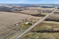 Property for sale in Marion County, Iowa