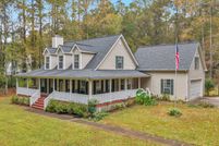 Property for sale in Clayton County, Georgia