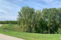 Property for sale in Olmsted County, Minnesota