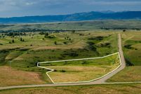 Property for sale in Sheridan County, Wyoming