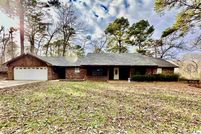 Property for sale in Ouachita Parish, Louisiana