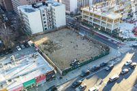 Property for sale in Queens County, New York