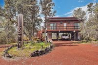 Property for sale in Hawaii County, Hawaii