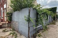 Property for sale in Philadelphia County, Pennsylvania