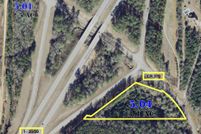 Ranch Property for sale in Clarke County, Mississippi