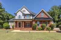 Property for sale in Monroe County, Georgia