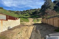 Property for sale in Los Angeles County, California