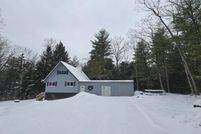 Property for sale in Oceana County, Michigan