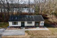 Ranch Property for sale in Salem County, New Jersey