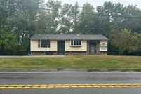 Recreational Property for sale in Salem County, New Jersey