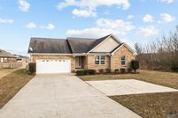 Property for sale in Limestone County, Alabama