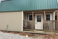 Property for sale in Crawford County, Indiana