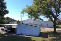Farm Property for sale in Washington County, Oklahoma