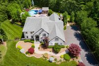 Residential Property for sale in Rockland County, New York