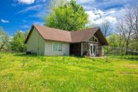 Property for sale in Washington County, Arkansas