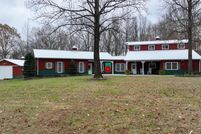 Property for sale in Alexander County, Illinois