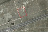 Property for sale in Pershing County, Nevada