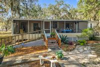 Property for sale in Marion County, Florida