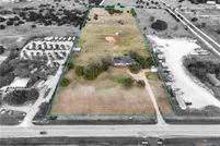 Property for sale in Bell County, Texas