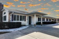 Property for sale in Marion County, Florida