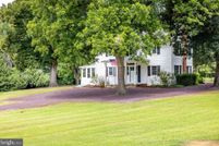 Property for sale in King George County, Virginia