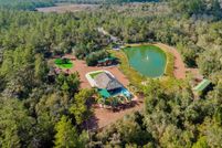 Property for sale in Marion County, Florida