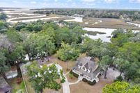 Property for sale in Glynn County, Georgia