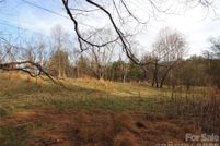 Property for sale in Henderson County, North Carolina