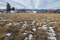 Property for sale in Custer County, Colorado