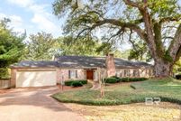 Property for sale in Mobile County, Alabama