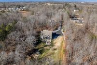 Property for sale in Greene County, Virginia