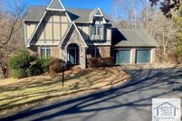 Property for sale in Henry County, Virginia