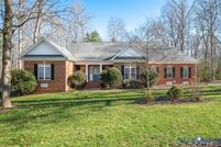 Property for sale in Chesterfield County, Virginia