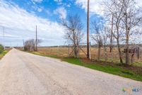 Property for sale in Caldwell County, Texas