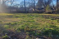 Property for sale in Madison County, Alabama