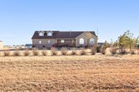 Property for sale in Laramie County, Wyoming