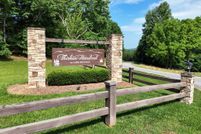 Property for sale in Union County, Georgia