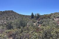 Property for sale in Mohave County, Arizona