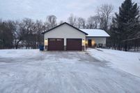 Property for sale in Ogemaw County, Michigan