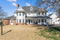 Property for sale in Osage County, Oklahoma